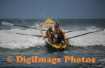 Piha Surf Boats 13 5581
